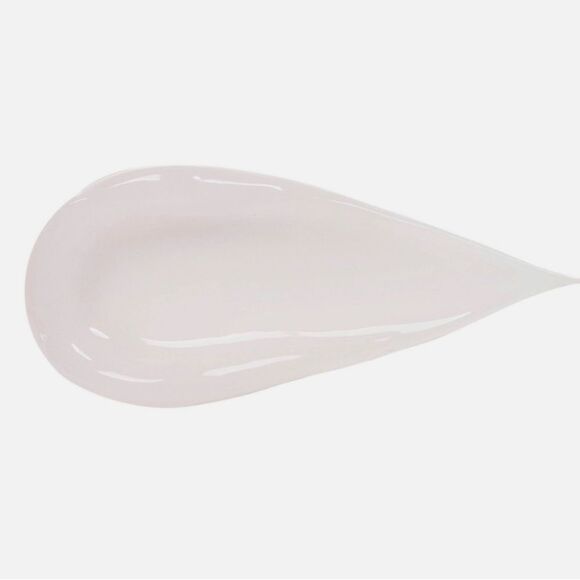 Touch In Sol Pretty Filter Waterful Glow Cream - Picture 6 of 9